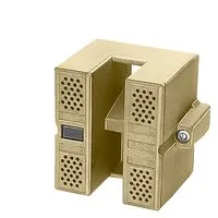Siemens 3TY2742-0C Pic_2