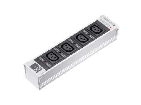 Rittal DK 7856.220 Pic_1