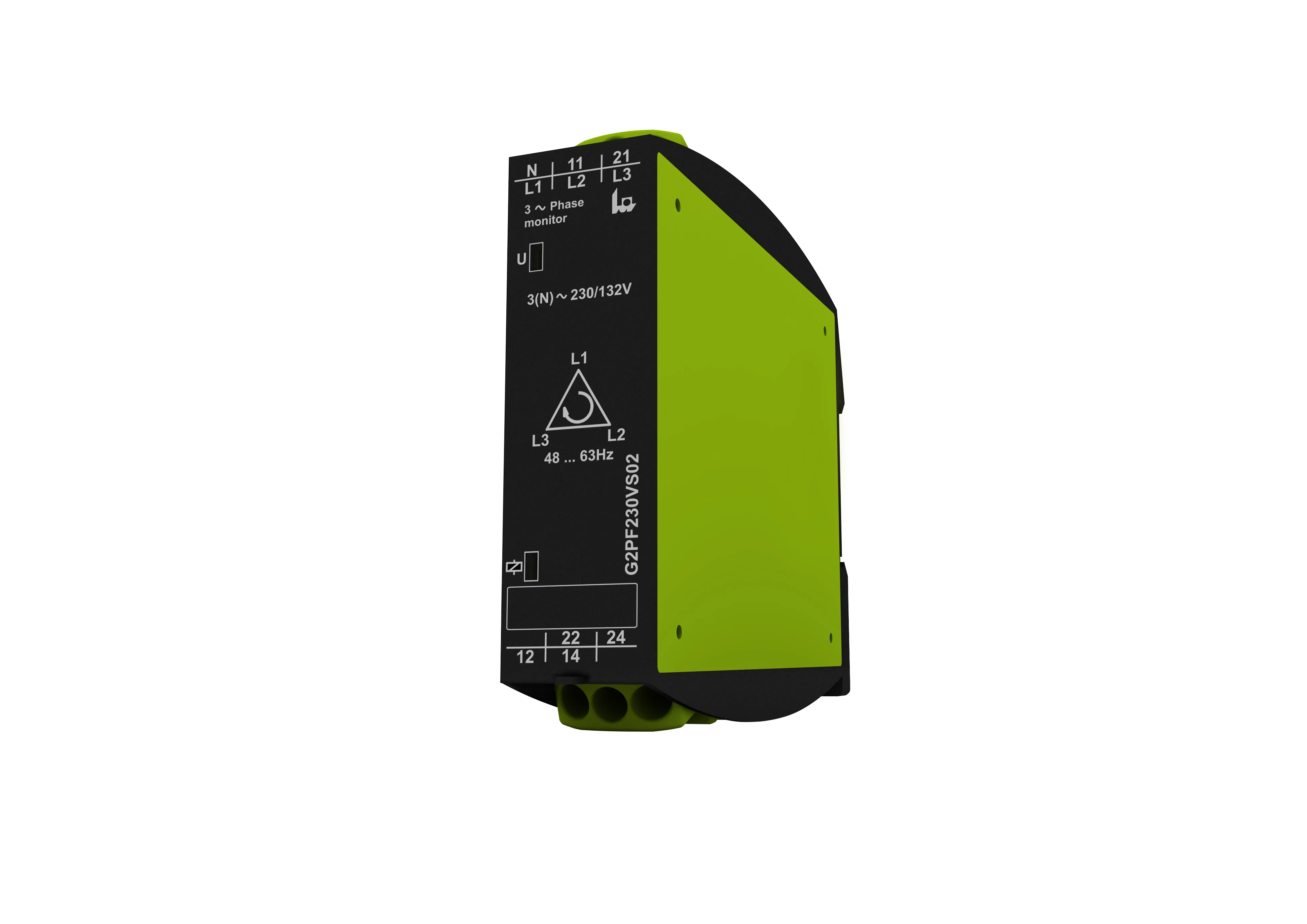 Tele G2PF230VS02 Pic_1
