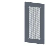 8MF10482UD200A
