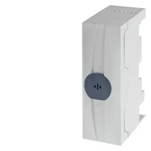 Siemens 8US1921-1CB02 Pic_1