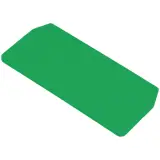 1683760000