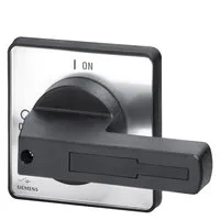 Siemens 3LD9243-1B Pic_1