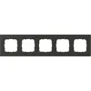 Siemens 5TG1125-2 Pic_2