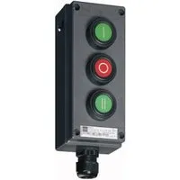 Stahl R. 8040/1380X-01L13SA02-01L08SA01-01L15SA02 Pic_2