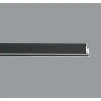 ERCO-LEUCHTEN GMBH 1078364000 Pic_1