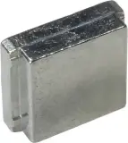 61030000042