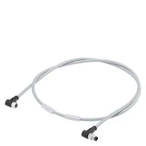 Siemens 6ES7194-2LN10-1AB0 Pic_1