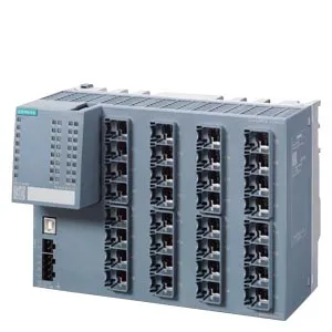 Siemens 6GK5332-0GA01-2AC2 Pic_2