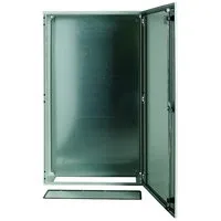 Eaton Electric CS-106/250 Pic_3