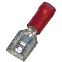 Intercable ICIQ168FHB Pic_2