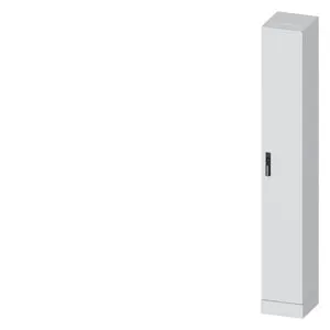 Siemens 8GK1333-8KN14 Pic_1