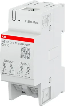 Abb DM00 Pic_1