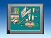 Siemens 6AV7802-0BB10-1AA0 Pic_2