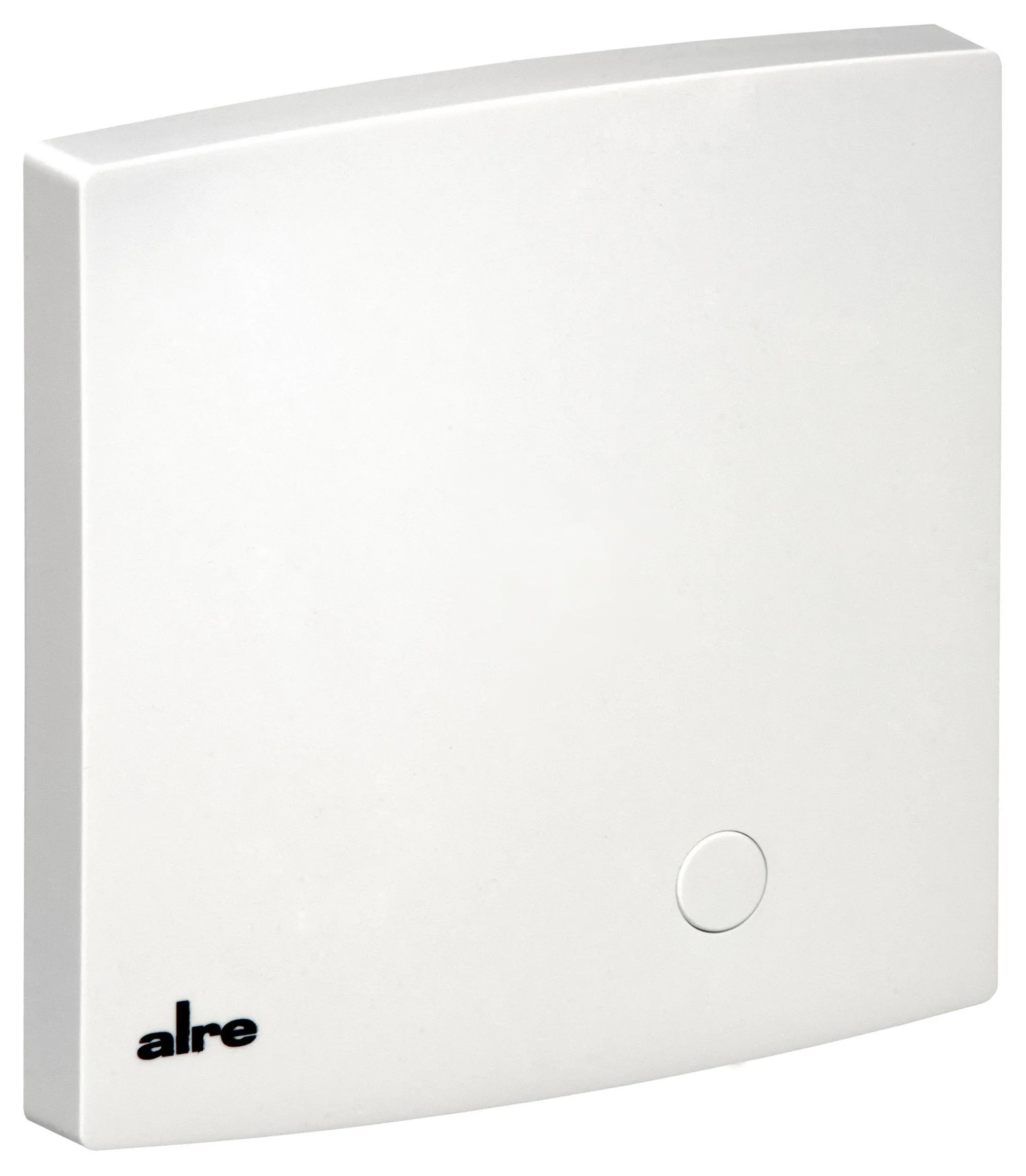 Alre BTF2-C10-0000 Pic_1