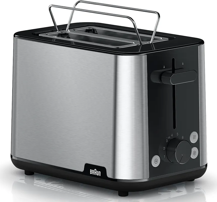 Delonghi HT 1510 BK Pic_1