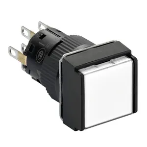 Schneider Electric XB6ECW1B2P Pic_1