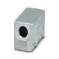 Phoenix Contact HC-STA-B16-HLFD-1STM32-EL-AL Pic_1
