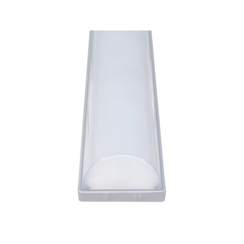 Dotlux GmbH 4776-140120 Pic_2