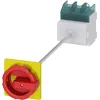 Siemens 3LD2714-0TK53 Pic_2