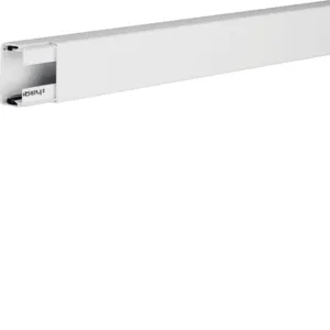 Hager LFH3004509016 Pic_1
