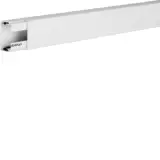 LFH3004509016