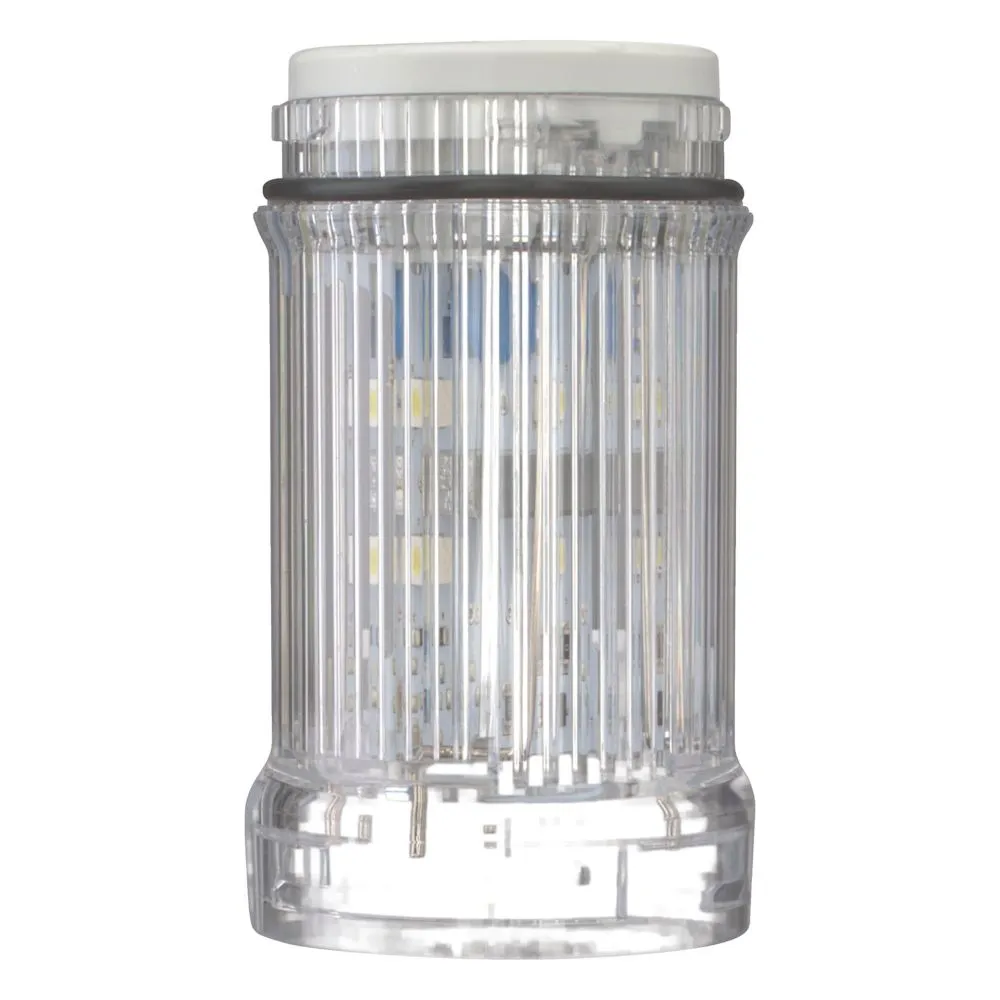 Eaton Electric SL4-BL230-W Pic_3
