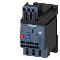 Siemens 3RU2116-1DC1 Pic_1
