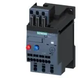 3RU21161DC1