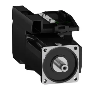 Schneider Electric BMI1002P06A Pic_2