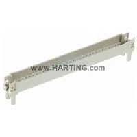 Harting 09030009969 Pic_3
