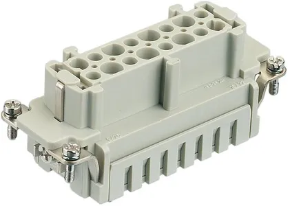 Harting 09 34 006 2716 Pic_1