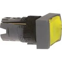 Schneider Electric ZB6DW5 Pic_2