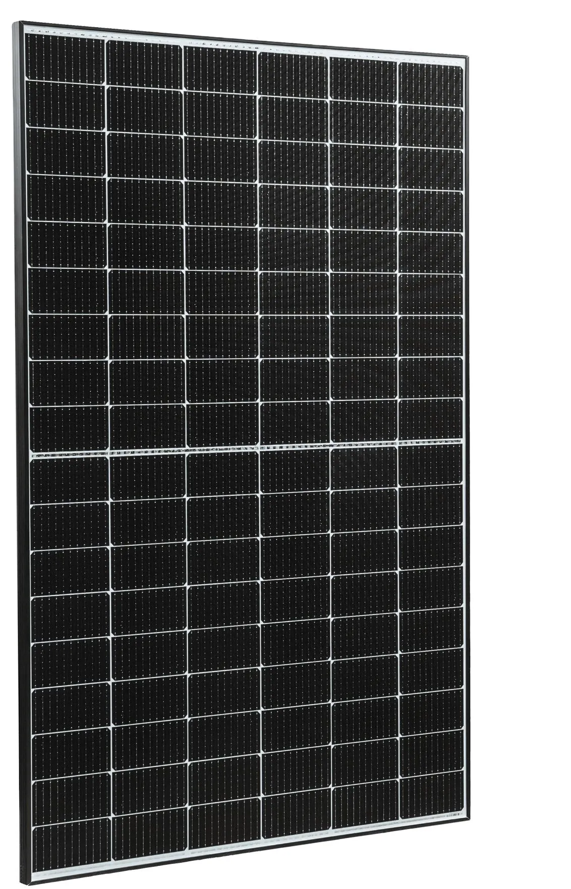 Solar Fabrik GmbH Mono S4 Trend Powerline 445W Pic_1
