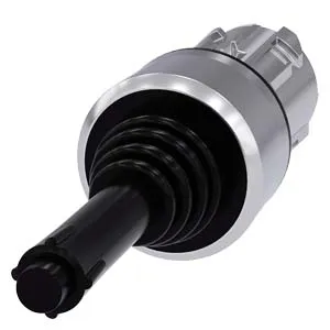 Siemens 3SU1050-7BA88-0AA0 Pic_1
