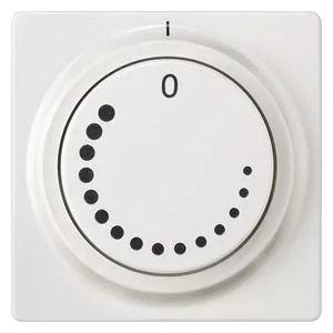Siemens 5TC8924 Pic_1