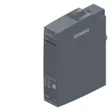 6ES71326BD200CA0