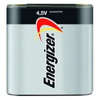 Energizer 3LR12 Pic_1