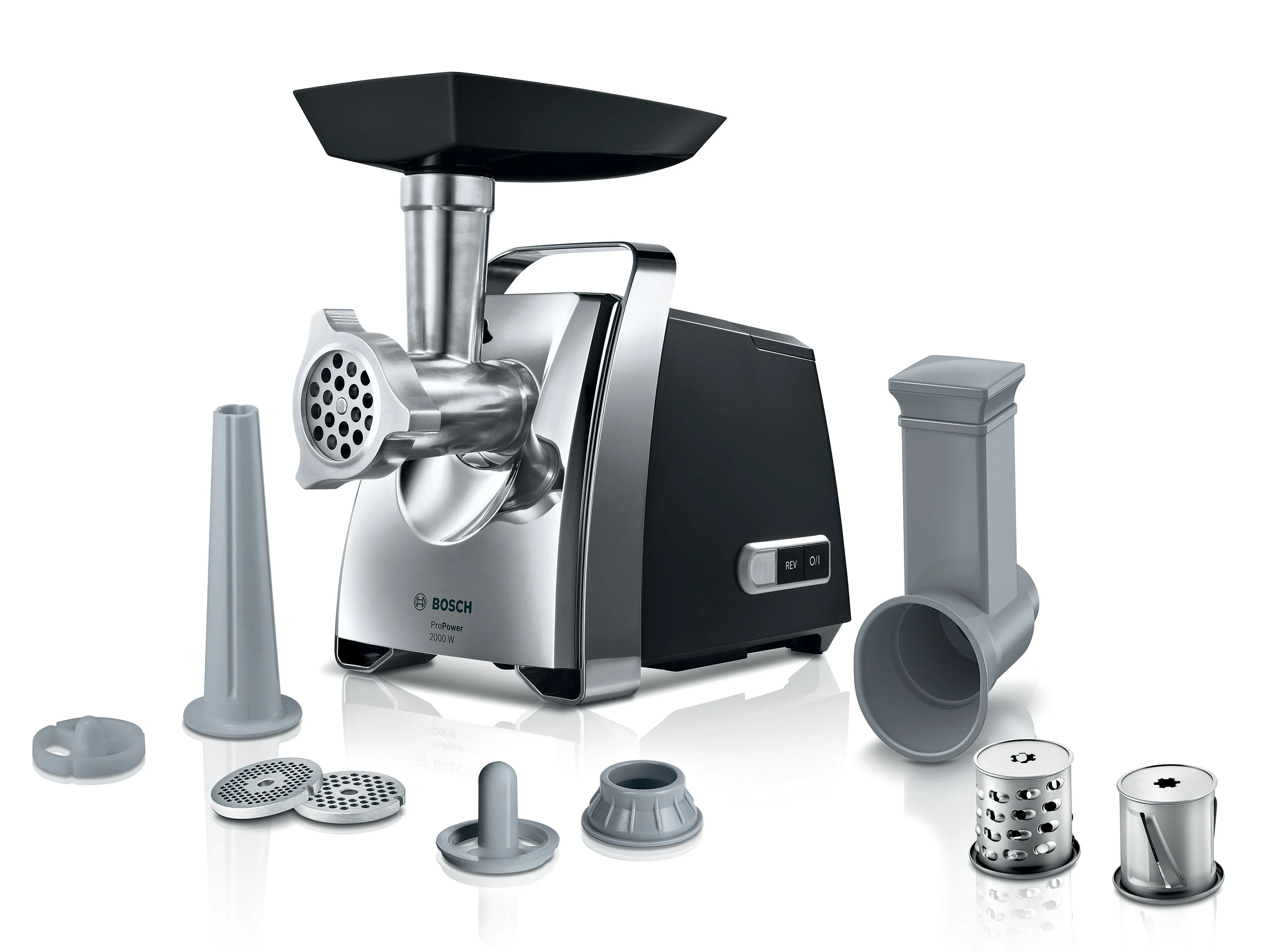Bosch MFW67440 Pic_2