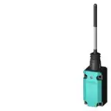 3SE51320CR01