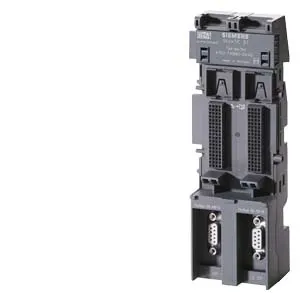 Siemens 6ES7193-7CB00-0AA0 Pic_1