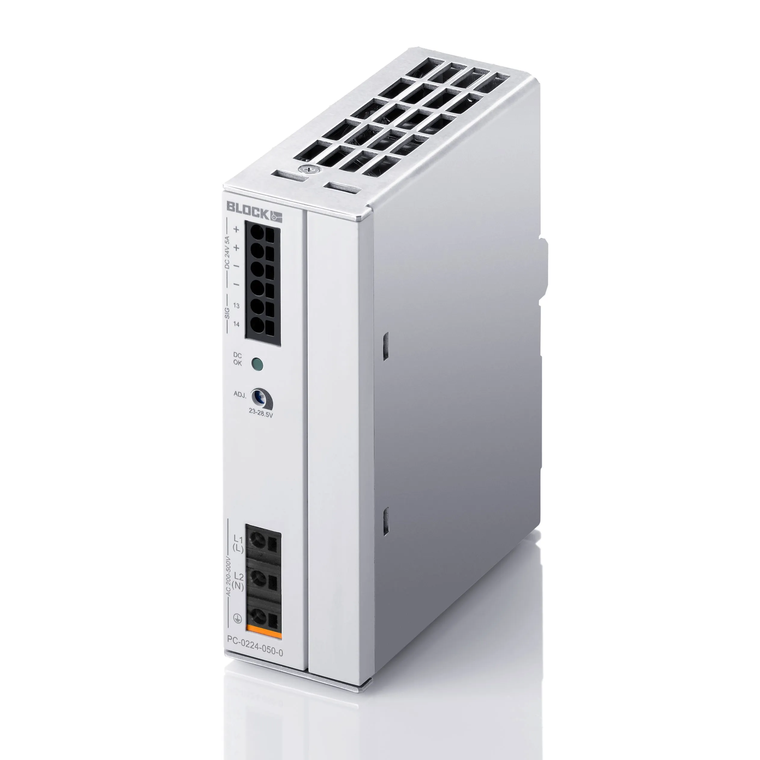 Block PC-0224-050-0 Pic_1