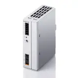 PC-0224-050-0