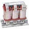 Siemens 4AP1842-5AN00-2CA0 Pic_2