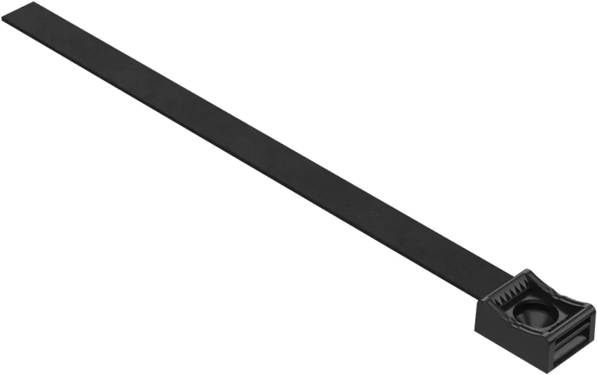 Hebotec KBS-KE 4-20 10 Pic_1
