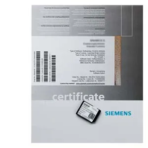 Siemens 6SW1700-0JD01-0AB2 Pic_1
