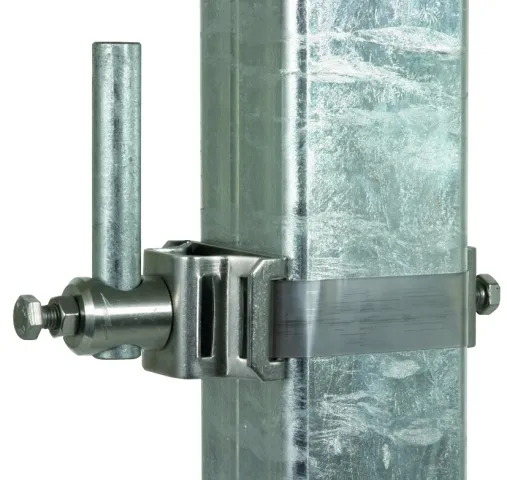 Dehn + Söhne BRS 50.300 BB16 8 V2A Pic_2