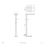 BSL803140S