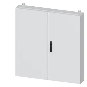 Siemens 8GK1032-5KK41 Pic_1