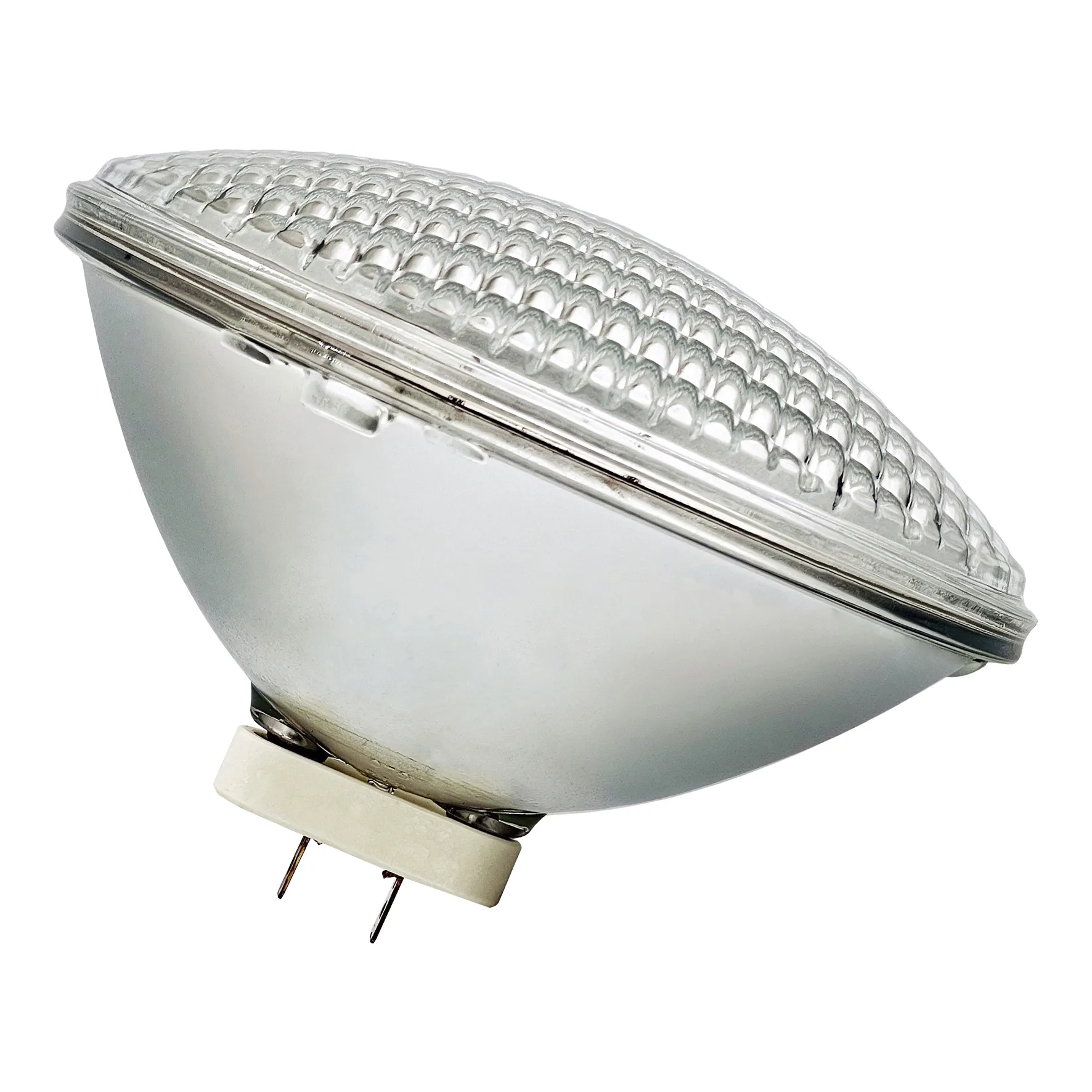 Bailey Electric 145715 Pic_1
